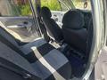 Daewoo Matiz 2012 года за 2 200 000 тг. в Шымкент – фото 7
