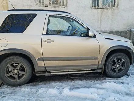 Suzuki Grand Vitara 2011 годаүшін6 800 000 тг. в Экибастуз