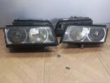 Фара BMW 7 Е38 за 29 997 тг. в Шымкент