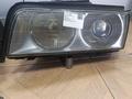 Фара BMW 7 Е38 за 29 997 тг. в Шымкент – фото 4