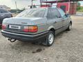 Volkswagen Passat 1991 года за 1 350 000 тг. в Щучинск – фото 4