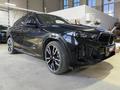 Электрические выдвижные пороги BMW X6 G06 за 490 000 тг. в Алматы – фото 2