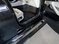 Электрические выдвижные пороги BMW X6 G06 за 490 000 тг. в Алматы – фото 5