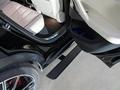 Электрические выдвижные пороги BMW X6 G06 за 490 000 тг. в Алматы – фото 6