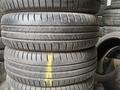 185/60r15 MICHELIN за 40 000 тг. в Алматы