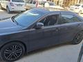 Toyota Camry 2010 года за 7 500 000 тг. в Жанаозен – фото 10