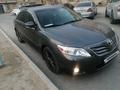 Toyota Camry 2010 года за 7 500 000 тг. в Жанаозен – фото 12