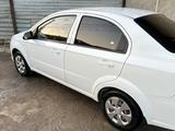 Chevrolet Nexia 2020 года за 3 500 000 тг. в Шымкент