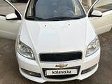 Chevrolet Nexia 2020 года за 3 500 000 тг. в Шымкент – фото 5