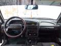 ВАЗ (Lada) 2115 2010 годаүшін880 000 тг. в Актобе – фото 7