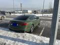 Audi A5 2022 года за 22 000 000 тг. в Алматы – фото 6