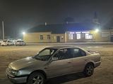 Nissan Primera 1990 года за 800 000 тг. в Семей – фото 2