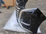 Бампер передний Denza фонарь крыло решетка радиатора фара задний за 808 тг. в Алматы – фото 2