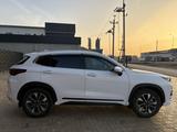 EXEED LX 2023 годаүшін8 500 000 тг. в Атырау – фото 3