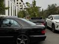 Mercedes-Benz E 430 2001 года за 6 400 000 тг. в Алматы – фото 3