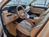 Hyundai Palisade 2023 годаүшін25 500 000 тг. в Атырау