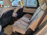 Hyundai Palisade 2023 годаүшін25 500 000 тг. в Атырау – фото 5
