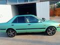 Mazda 323 1991 года за 1 300 000 тг. в Алматы – фото 2