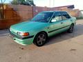 Mazda 323 1991 года за 1 300 000 тг. в Алматы