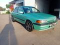 Mazda 323 1991 года за 1 300 000 тг. в Алматы – фото 3
