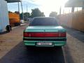 Mazda 323 1991 года за 1 300 000 тг. в Алматы – фото 4