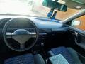 Mazda 323 1991 года за 1 300 000 тг. в Алматы – фото 5