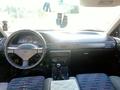 Mazda 323 1991 года за 1 300 000 тг. в Алматы – фото 6