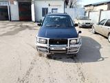 Mitsubishi RVR 1994 года за 750 000 тг. в Конаев (Капшагай) – фото 4