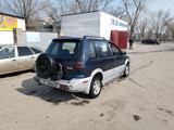 Mitsubishi RVR 1994 года за 750 000 тг. в Конаев (Капшагай) – фото 5