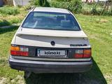 Volkswagen Passat 1989 года за 950 000 тг. в Есик – фото 2