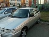 ВАЗ (Lada) 2112 2002 годаfor800 000 тг. в Уральск