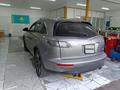 Infiniti FX35 2007 годаfor6 500 000 тг. в Алматы – фото 4