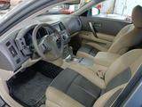 Infiniti FX35 2007 годаfor6 300 000 тг. в Алматы – фото 5