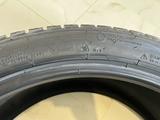 MICHELIN X-Ice Snow 265/40 R22for200 000 тг. в Астана – фото 5