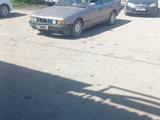BMW 520 1989 годаүшін1 200 000 тг. в Алматы – фото 3