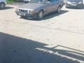 BMW 520 1989 годаүшін1 200 000 тг. в Алматы – фото 6