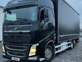 Volvo  FH 2015 годаfor36 400 000 тг. в Шымкент