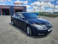Toyota Camry 2007 года за 4 700 000 тг. в Актобе – фото 2
