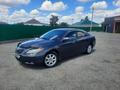 Toyota Camry 2007 года за 4 700 000 тг. в Актобе