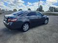 Toyota Camry 2007 года за 4 700 000 тг. в Актобе – фото 3