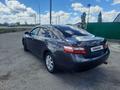 Toyota Camry 2007 года за 4 700 000 тг. в Актобе – фото 4