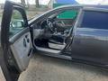 Toyota Camry 2007 года за 4 700 000 тг. в Актобе – фото 5