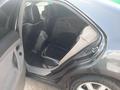 Toyota Camry 2007 года за 4 700 000 тг. в Актобе – фото 6