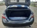 Toyota Camry 2007 года за 4 700 000 тг. в Актобе – фото 7