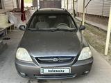 Kia Rio 2005 года за 1 800 000 тг. в Шымкент