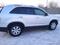 Kia Sorento 2012 года за 8 000 000 тг. в Усть-Каменогорск