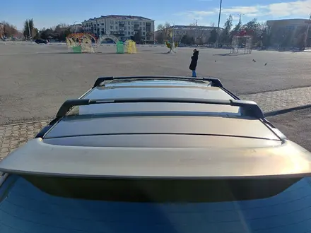 Lexus RX 300 2000 года за 4 800 000 тг. в Шымкент – фото 7