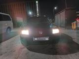 Volkswagen Passat 1998 годаүшін2 000 000 тг. в Астана – фото 5