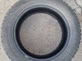 Шины Nokian Nordman 7, 235/55/R18 за 150 000 тг. в Алматы – фото 3