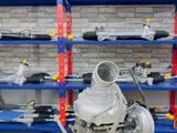 Турбина на Toyota 1 VD FTE за 250 000 тг. в Шымкент